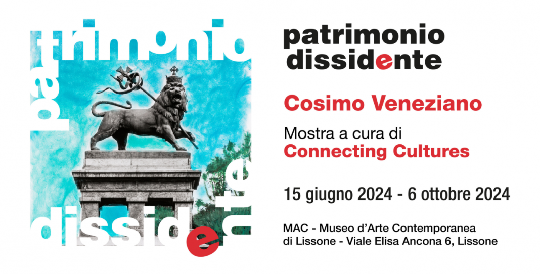 Patrimonio Dissidentehttps://www.exibart.com/repository/media/formidable/11/img/987/Patrimonio-Dissidente-slide-sito-bassa-1068x542.png