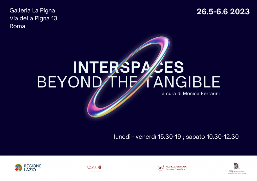 Interspaces: Beyond the Tangiblehttps://www.exibart.com/repository/media/formidable/11/img/98a/2-1068x755.png