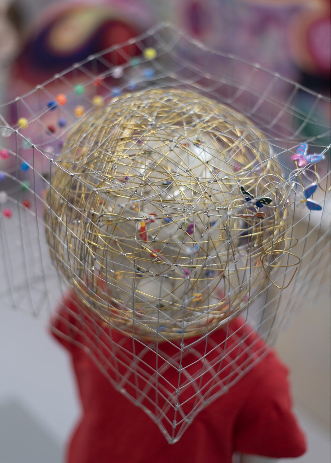 Guendalina Cerruti – Guendalina malatestahttps://www.exibart.com/repository/media/formidable/11/img/98b/FRossi_03-copy_bassa-1068x1495.jpg