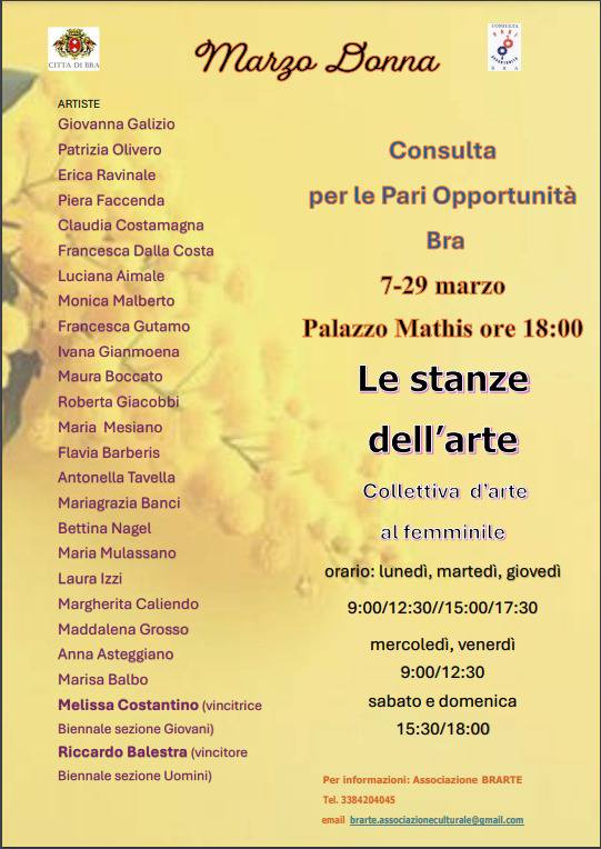 LE STANZE DELL’ARTEhttps://www.exibart.com/repository/media/formidable/11/img/98b/Locandina-Le-stanze-dellarte-Bra.jpg