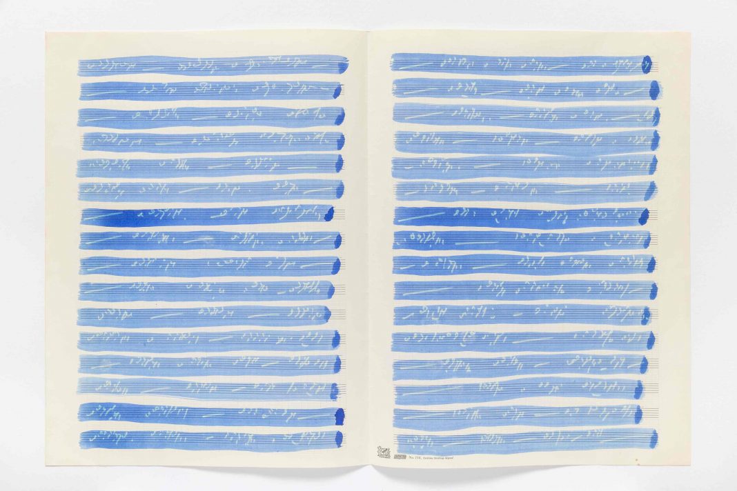 Betty Danonhttps://www.exibart.com/repository/media/formidable/11/img/98c/05-1068x712.jpg