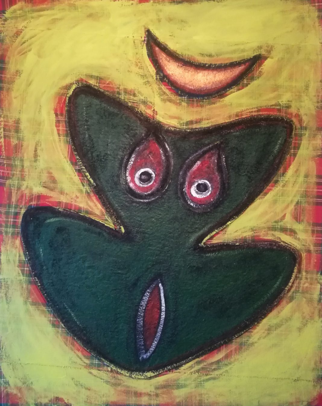 Danio Migliore – Mater Matutahttps://www.exibart.com/repository/media/formidable/11/img/98c/D.-Migliore-Senza-titolo.-ridotta-1068x1347.jpg