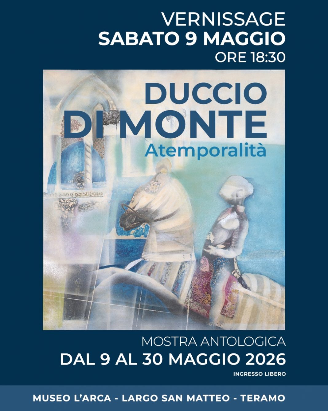 Temporalitàhttps://www.exibart.com/repository/media/formidable/11/img/98e/Foto_quadro_FB-1068x1335.jpeg
