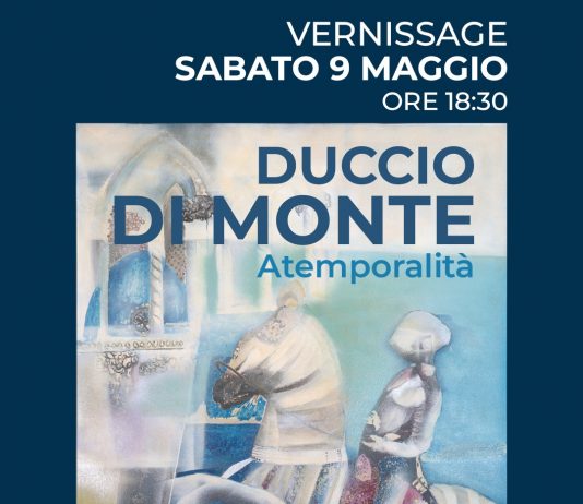Temporalità