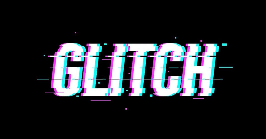 Glitch_Lab+Prize+Expohttps://www.exibart.com/repository/media/formidable/11/img/98f/glitch-text-effect-1068x561.jpg
