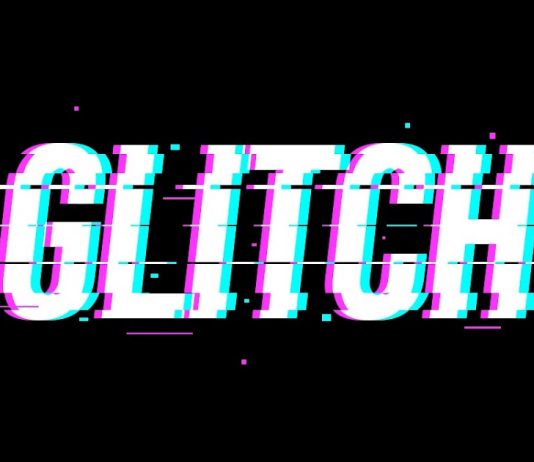 Glitch_Lab+Prize+Expo