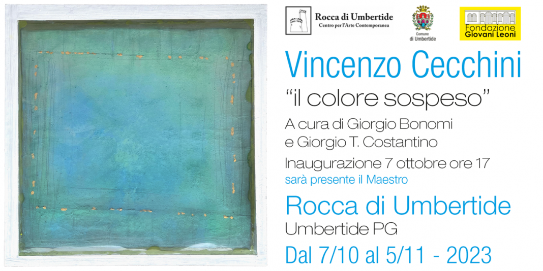 Vincenzo Cecchini – Il colore sospesohttps://www.exibart.com/repository/media/formidable/11/img/9a0/Locandina-1068x534.png