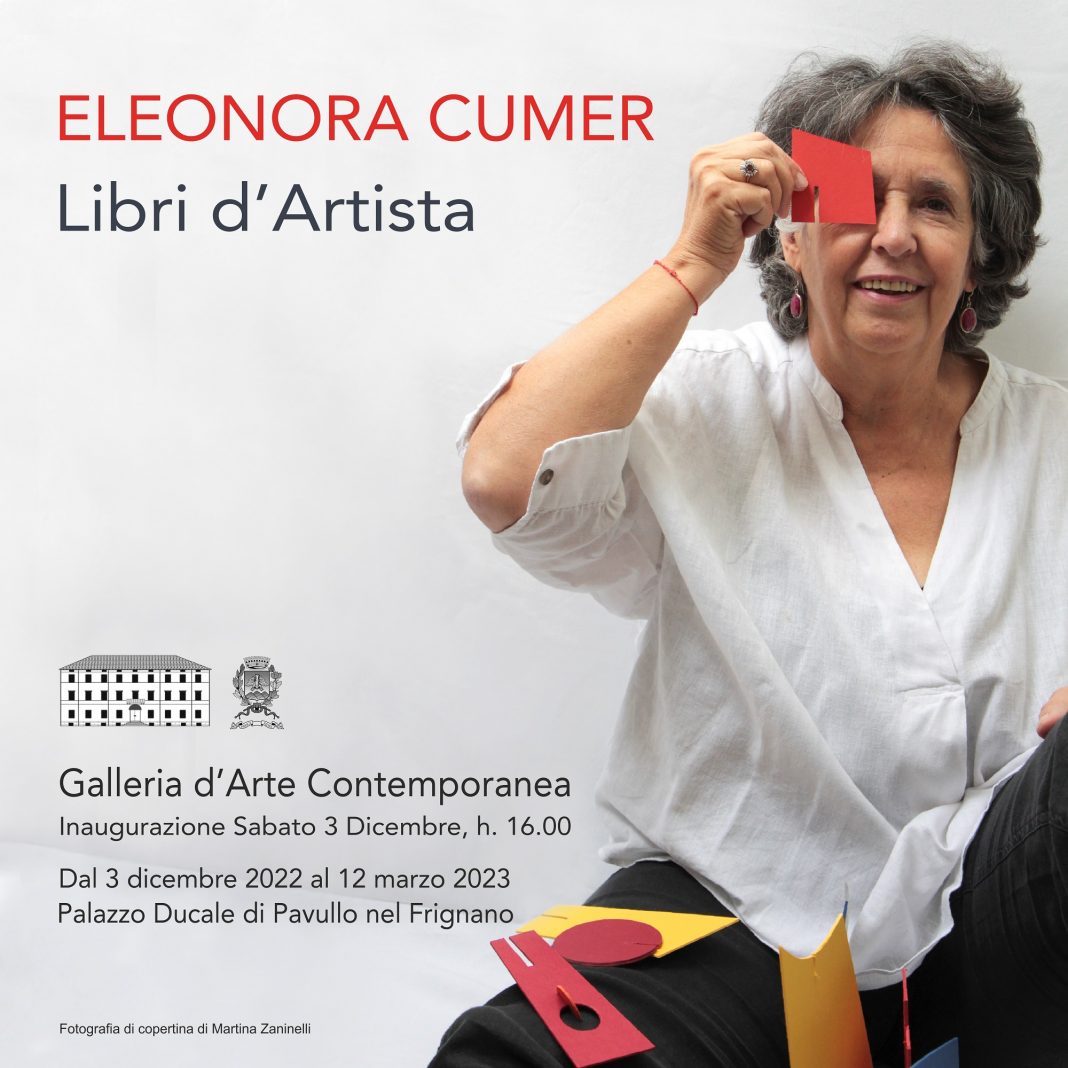 Eleonora Cumer – Libri d’Artistahttps://www.exibart.com/repository/media/formidable/11/img/9a1/invito-digitale-2-1068x1068.jpg