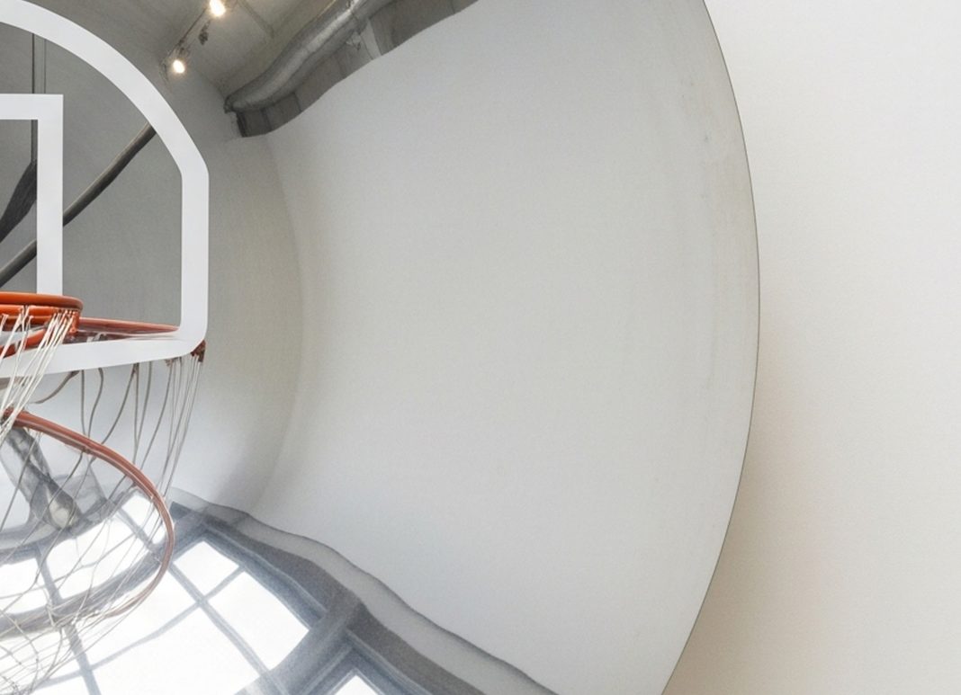 Stefano Bombardieri – Non adessohttps://www.exibart.com/repository/media/formidable/11/img/9a4/S.-Bombardieri-1068x773.jpg