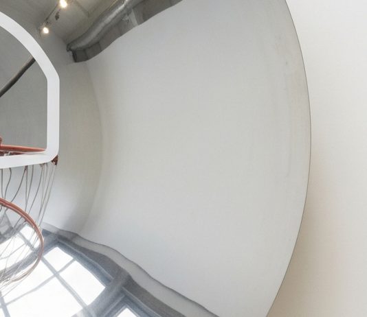 Stefano Bombardieri – Non adesso