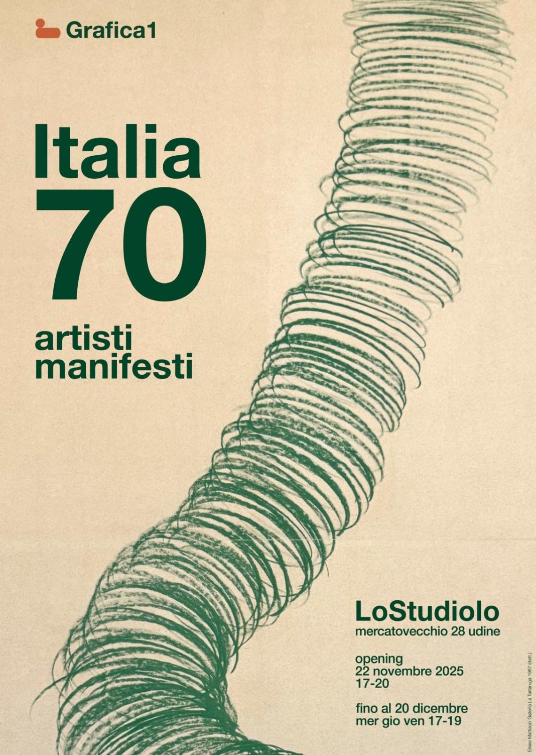 Italia 70 – artisti manifestihttps://www.exibart.com/repository/media/formidable/11/img/9a4/f8b9af0a-6104-4368-ac8e-a2d9442e2aec-1068x1503.jpg