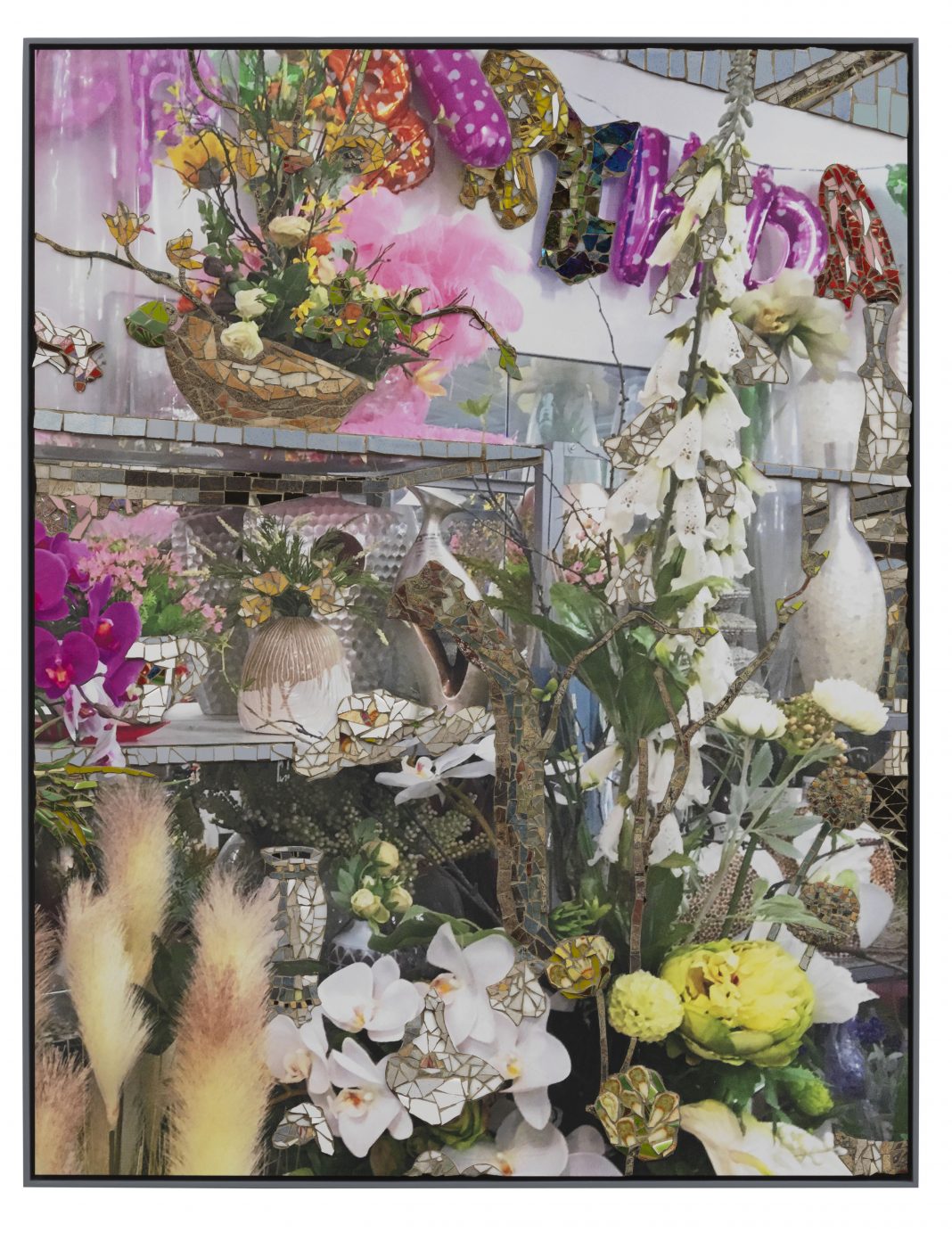 Textures of the Contemporaryhttps://www.exibart.com/repository/media/formidable/11/img/9a5/4-1068x1383.jpg