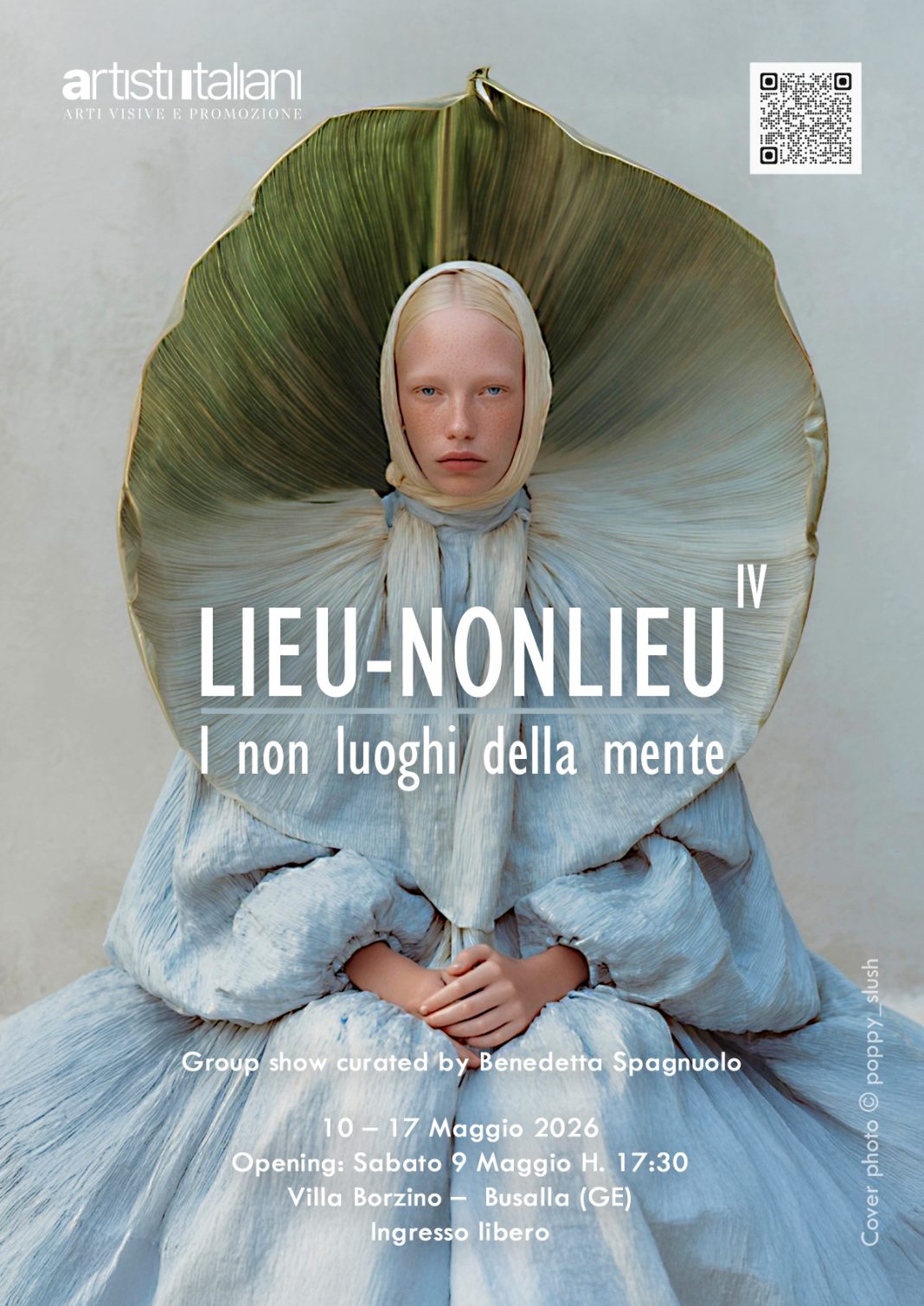 Lieu-NonLieu – I non luoghi della mente | IV Edizionehttps://www.exibart.com/repository/media/formidable/11/img/9a5/Cartolina-Fronte-Lieu-NonLieu-IV_web-1068x1509.jpg