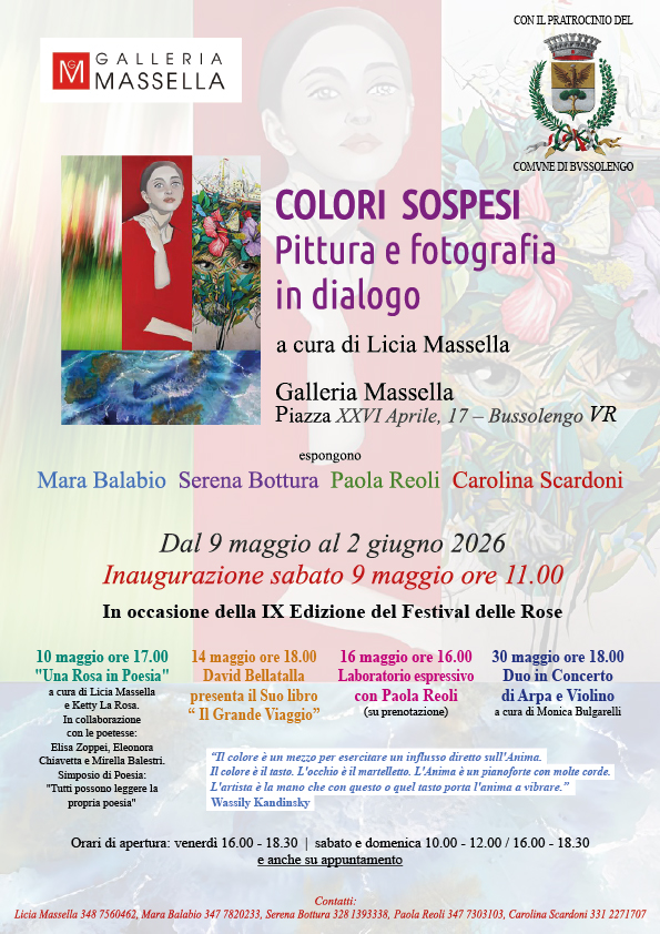 Colori sospesihttps://www.exibart.com/repository/media/formidable/11/img/9a6/Colori-sospesi-Galleria-Massella.jpg