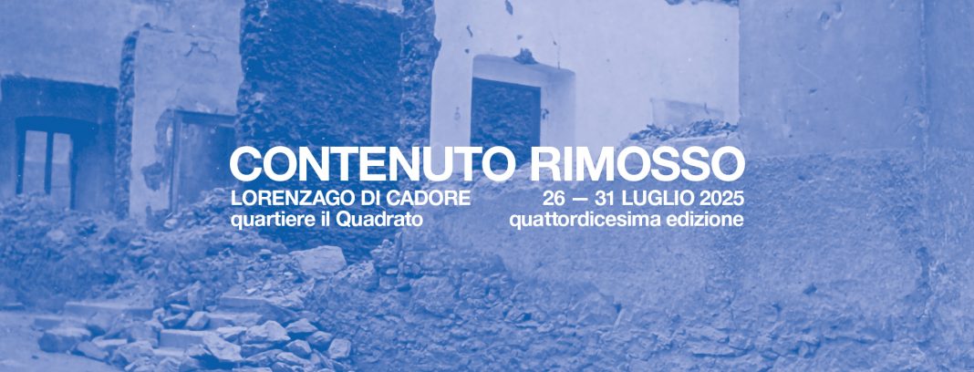 Contenuto Rimosso #14https://www.exibart.com/repository/media/formidable/11/img/9a7/COVER-FB2-1068x408.jpg