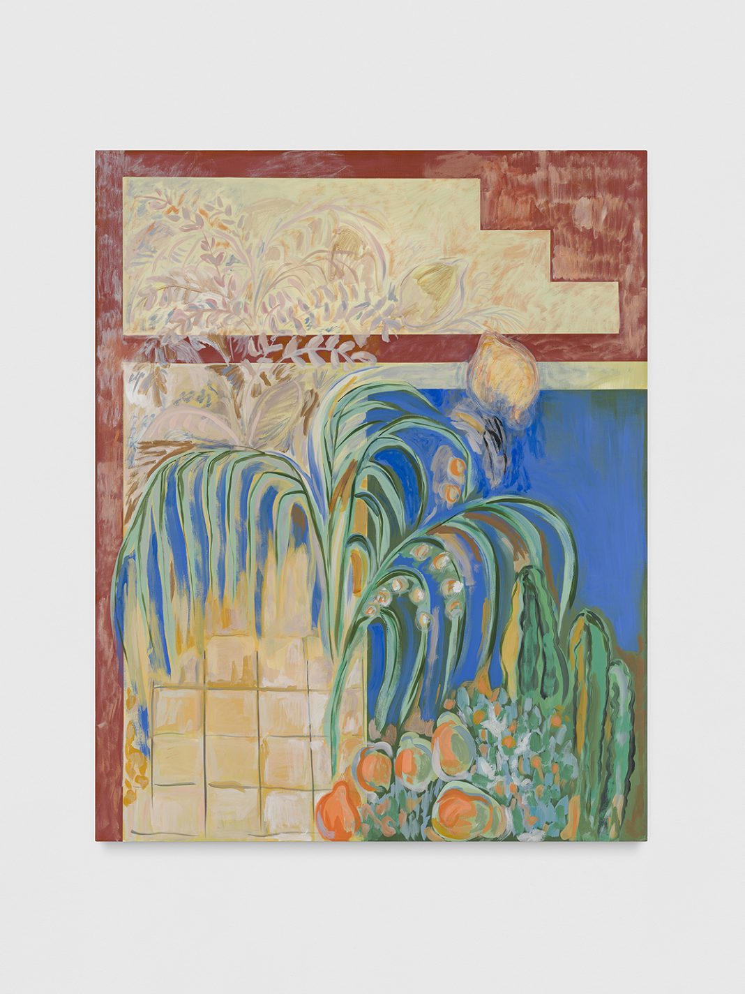 Sol Calero – Casa Encontradahttps://www.exibart.com/repository/media/formidable/11/img/9a8/CLR-011_150dpi-1068x1424.jpg