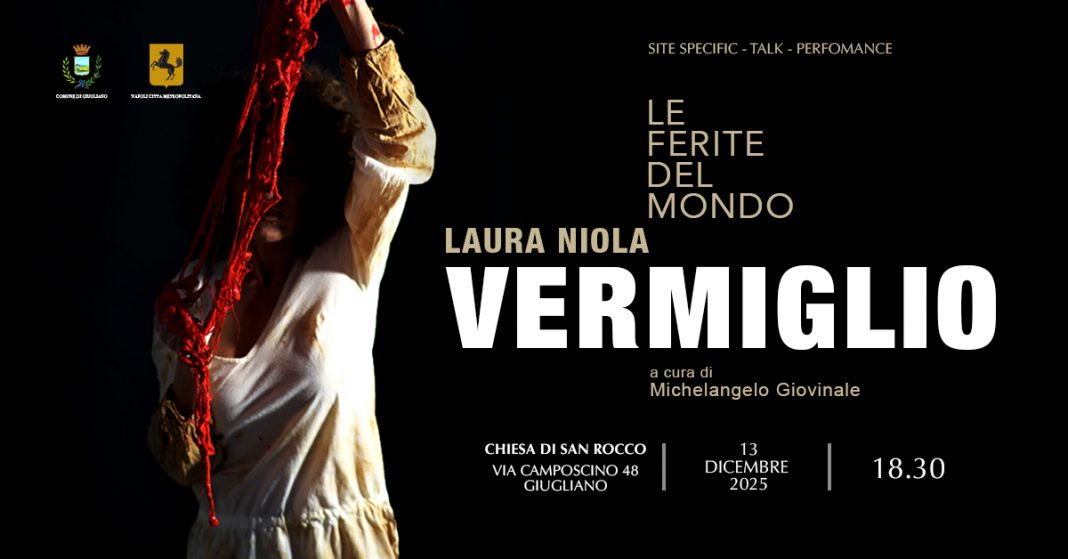 Laura Niola – Vermiglio le ferite del mondohttps://www.exibart.com/repository/media/formidable/11/img/9a8/Copertina-FB-bozza-2-1068x559.jpg