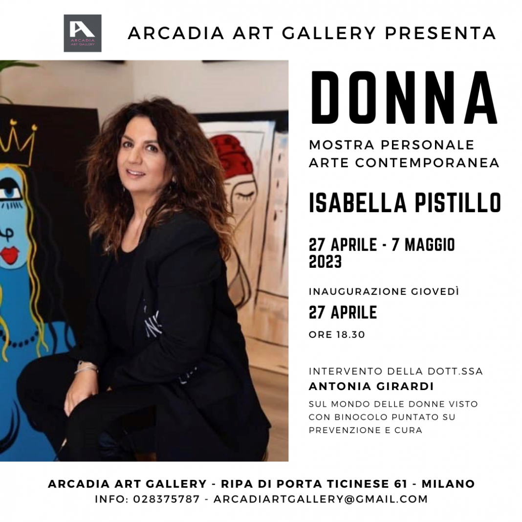 Donnehttps://www.exibart.com/repository/media/formidable/11/img/9a8/Copia-di-MOSTRA-BIPERSONALE-1068x1068.png