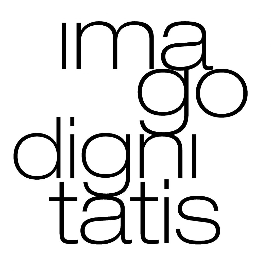 Imago Dignitatishttps://www.exibart.com/repository/media/formidable/11/img/9a8/ICONA-IMAGO-TONDA-OK-1-1068x1068.jpg