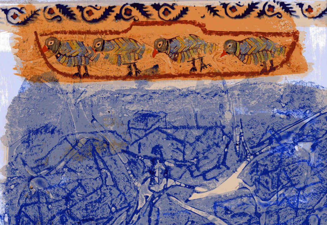 L’Histoire Flottante de Noéhttps://www.exibart.com/repository/media/formidable/11/img/9a8/embarquement-des-bartavelles-1068x736.jpg