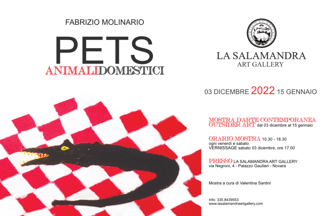 Fabrizio Molinario – PETS Animali Domesticihttps://www.exibart.com/repository/media/formidable/11/img/9ab/grafica-per-portali-1068x712.png