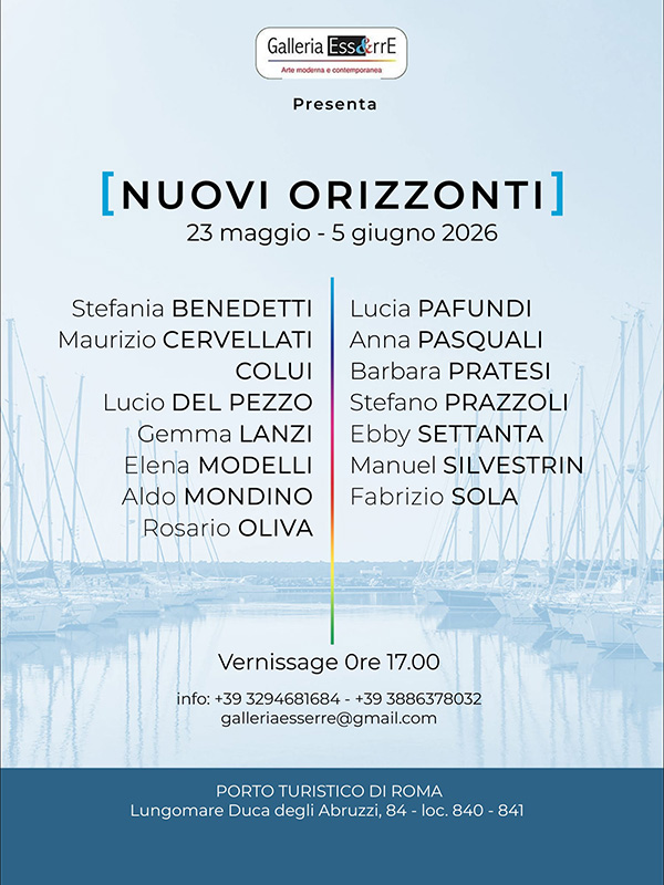 Orizzontihttps://www.exibart.com/repository/media/formidable/11/img/9ac/Locandina-Orizzonti.jpg