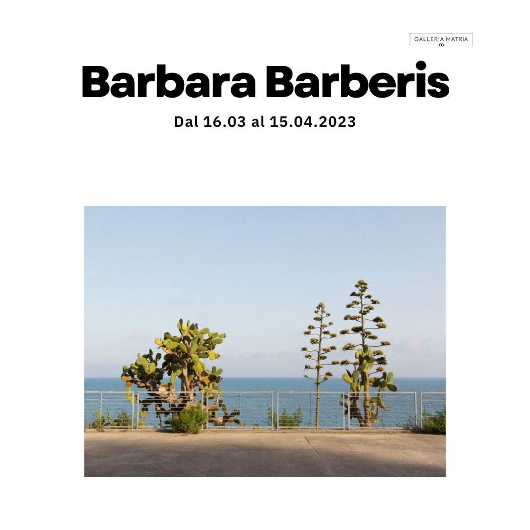 Barbara Barberis – Winter Gartenhttps://www.exibart.com/repository/media/formidable/11/img/9ad/1-1068x1068.jpg