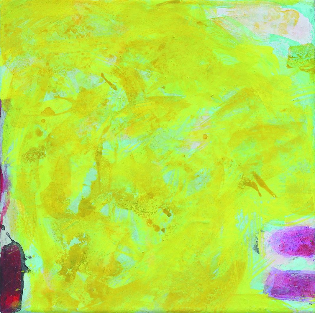 Sandro Vadim – Pitturahttps://www.exibart.com/repository/media/formidable/11/img/9ad/Sandro-Vadim-Ohne-Titel-2020-Acryl-Pigmente-Leinwand-30x30-1068x1064.jpg