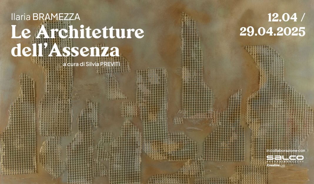 LE ARCHITETTURE DELL’ASSENZAhttps://www.exibart.com/repository/media/formidable/11/img/9ad/copertina-mail-1068x625.jpg