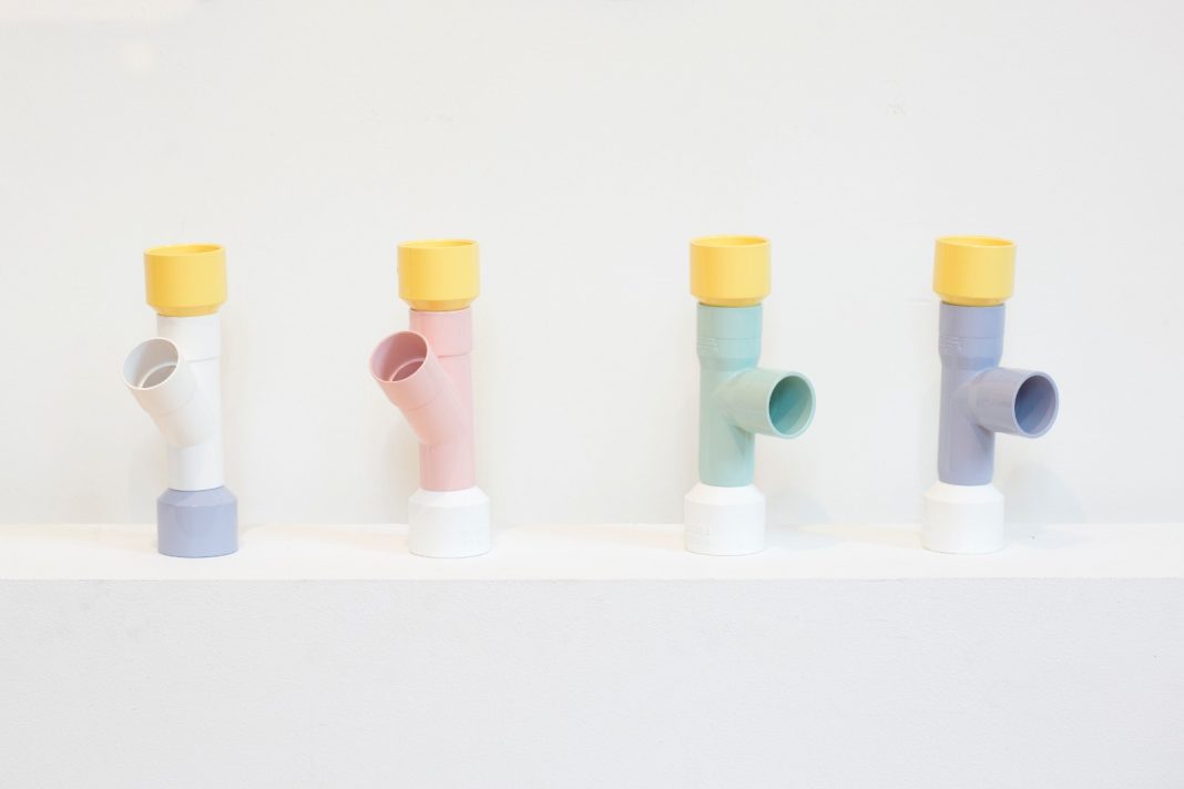 Collezione 25 | Alice Ronchi – Rendez-Voushttps://www.exibart.com/repository/media/formidable/11/img/9ae/9-1068x712.jpg