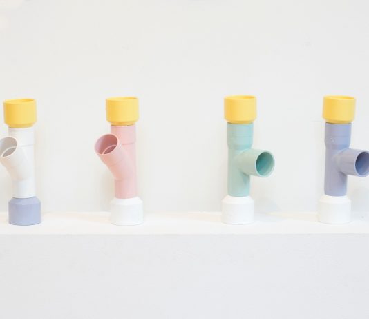 Collezione 25 | Alice Ronchi – Rendez-Vous