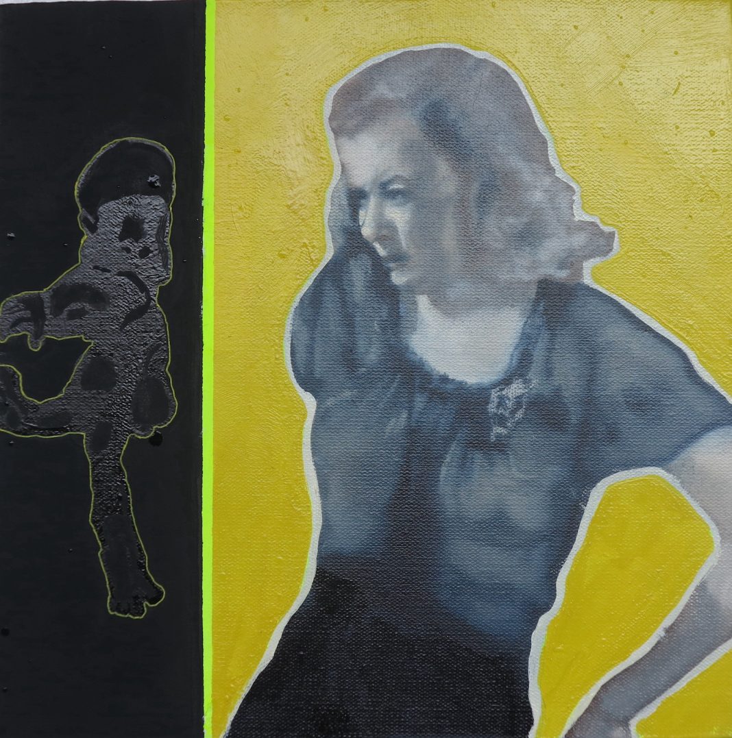 Floriano Guizzardi – Il padrone del tempohttps://www.exibart.com/repository/media/formidable/11/img/9af/Floriano-Guizzardi-scherzi-del-nulla-1068x1077.jpg