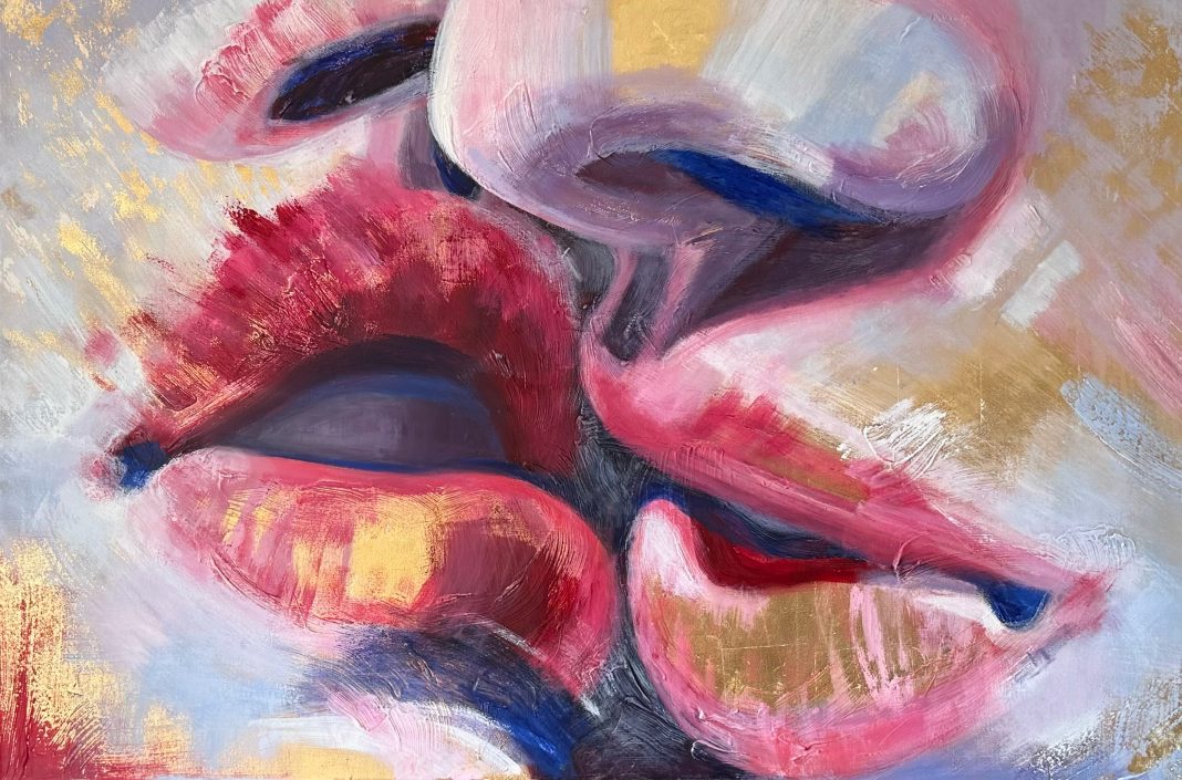 Vision, Roma Ti Amohttps://www.exibart.com/repository/media/formidable/11/img/9b0/6-1068x705.jpg