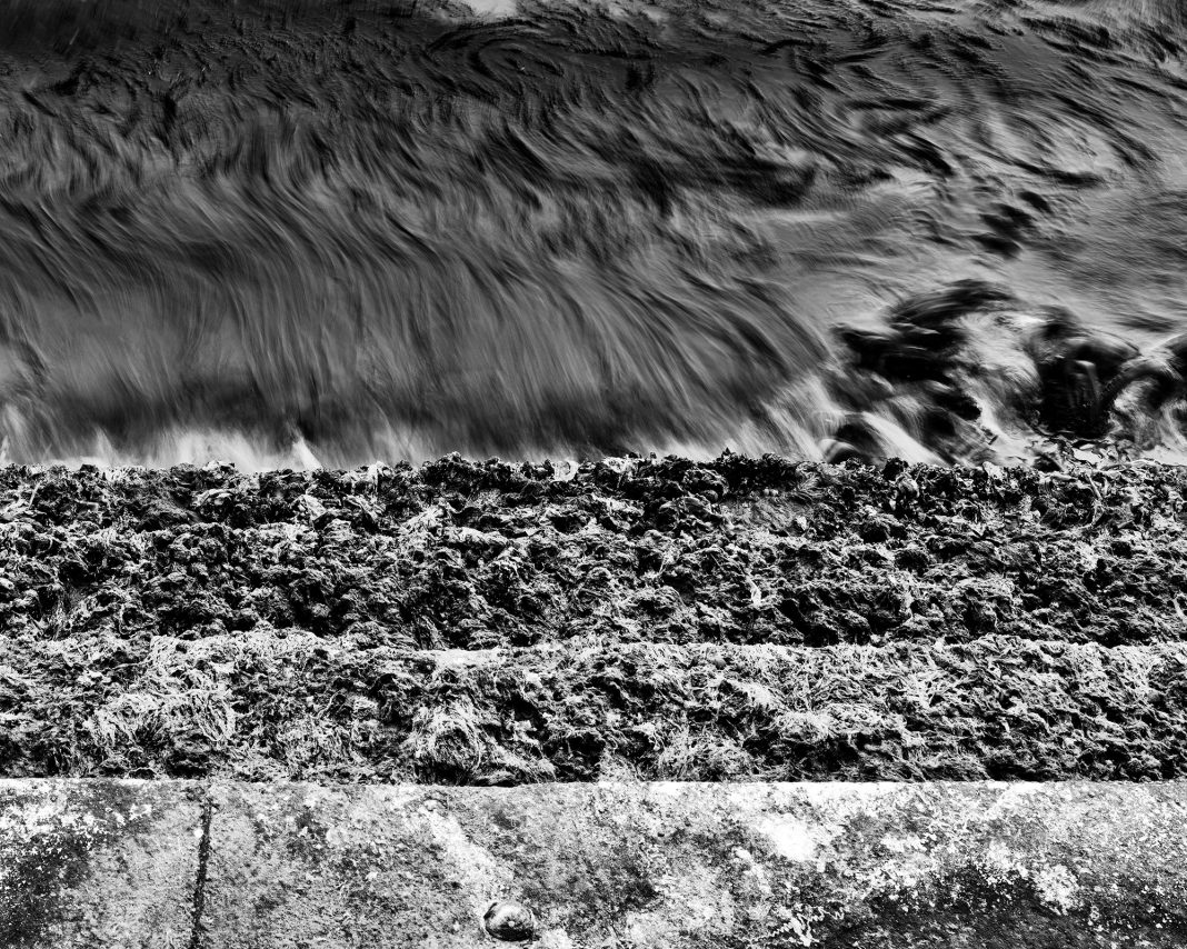 Michele Levis – Risonanza. L’armonia degli oppostihttps://www.exibart.com/repository/media/formidable/11/img/9b1/001b-1068x854.jpg