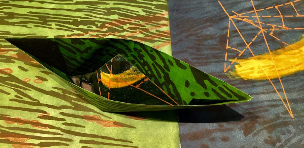 Paper Boats – a Flotillahttps://www.exibart.com/repository/media/formidable/11/img/9b1/C_Kernan_promo_sm-1068x522.jpeg