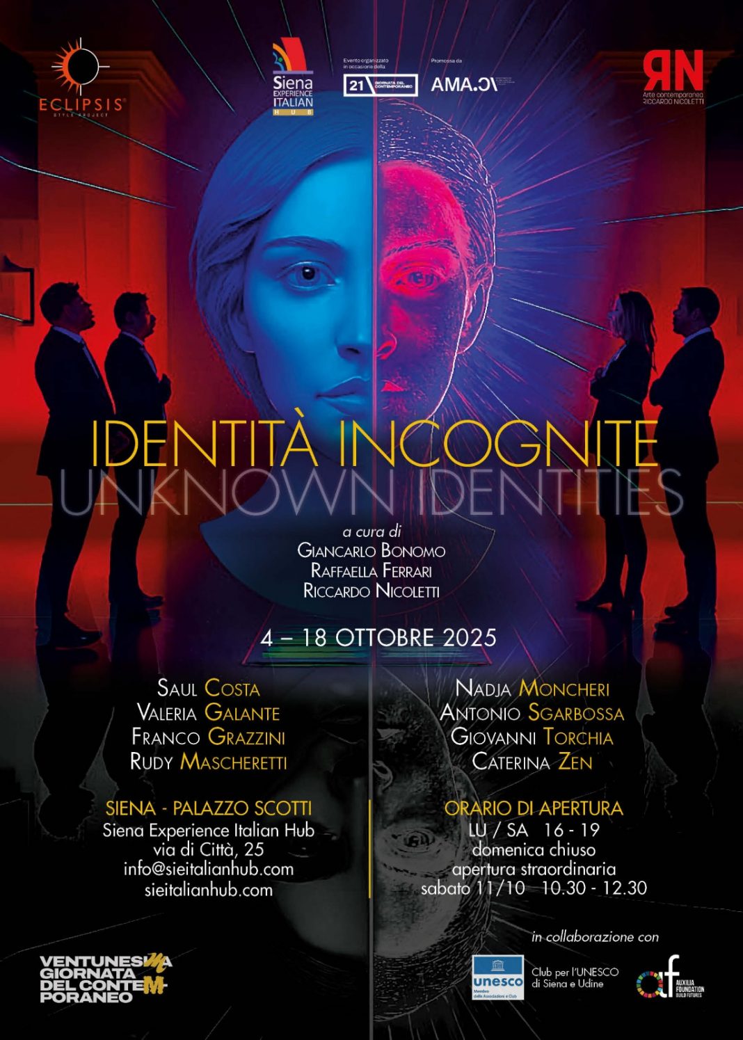 IDENTITA’ INCOGNITEhttps://www.exibart.com/repository/media/formidable/11/img/9b1/Immagine-WhatsApp-2025-09-19-ore-12.49.27_4a615caa-1068x1495.jpg