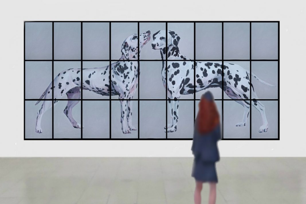 Enrico Michieletto – Attente al Canehttps://www.exibart.com/repository/media/formidable/11/img/9b1/Notes_260324_163807_12-1068x712.jpg