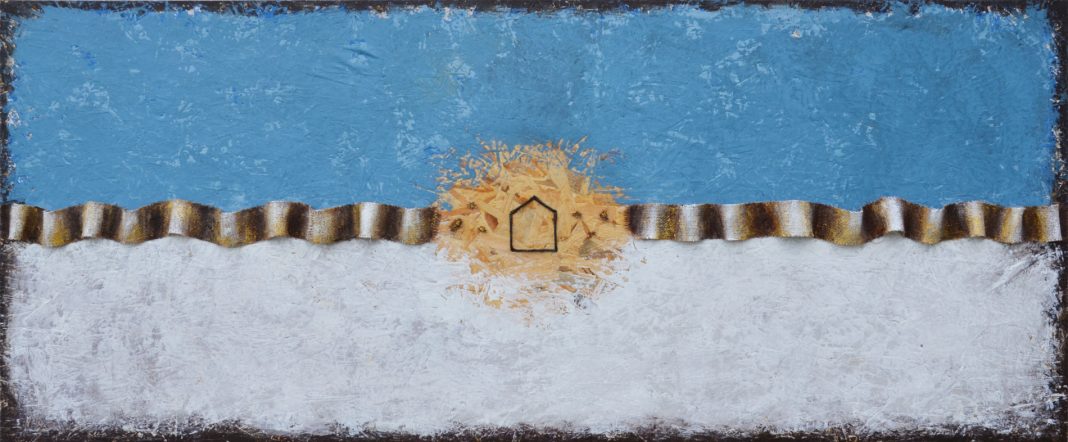 OLTRE – Un Viaggio di Metamorfosihttps://www.exibart.com/repository/media/formidable/11/img/9b1/S-confine_Erika-De-Benedetto_low2-1068x442.jpg