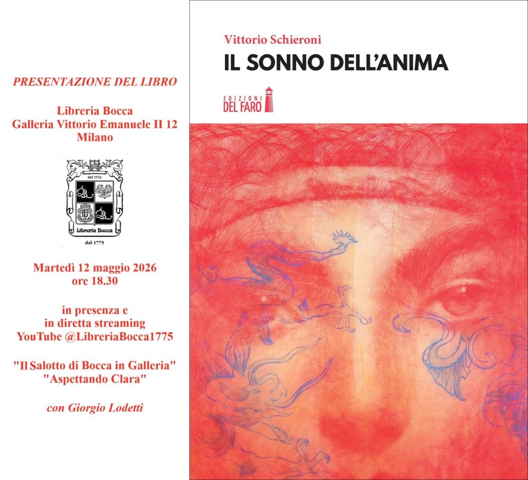 Vittorio Schierino – Il sonno dell’animahttps://www.exibart.com/repository/media/formidable/11/img/9b2/Invito-Presentazione-Il-sonno-dellanima-alla-Libreria-Bocca-1068x972.jpg