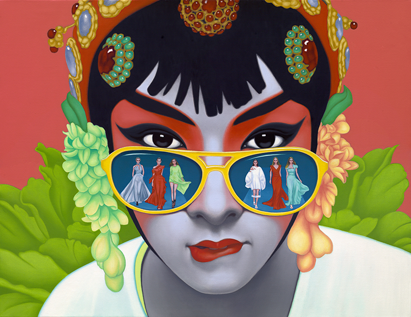 Xu De Qi – Chinese beautieshttps://www.exibart.com/repository/media/formidable/11/img/9b3/bassaChina-Girl-100x130cm布面油画Oil-on-canvas-2017编号17004.jpg