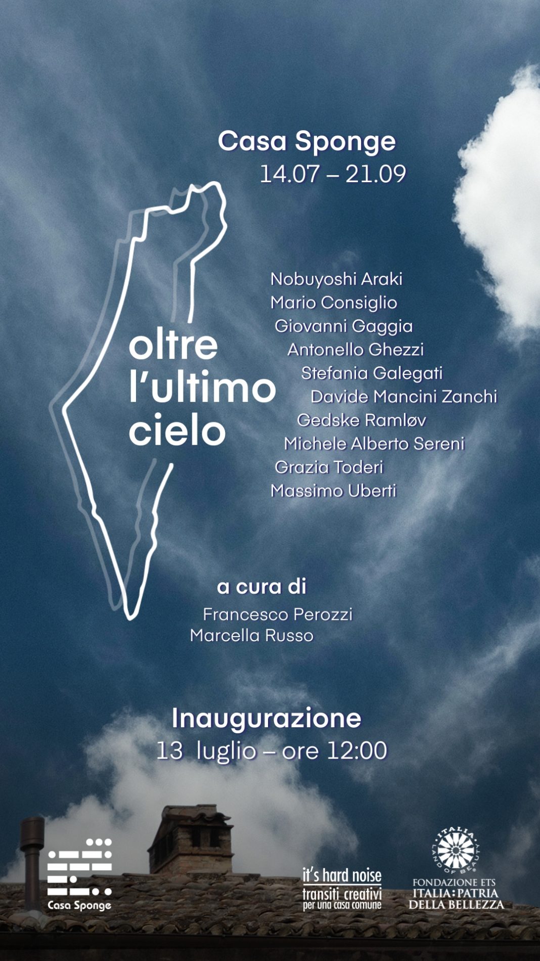 Oltre l’ultimo cielohttps://www.exibart.com/repository/media/formidable/11/img/9b4/Save-The-date-Oltre-lultimo-cielo-1068x1899.jpg