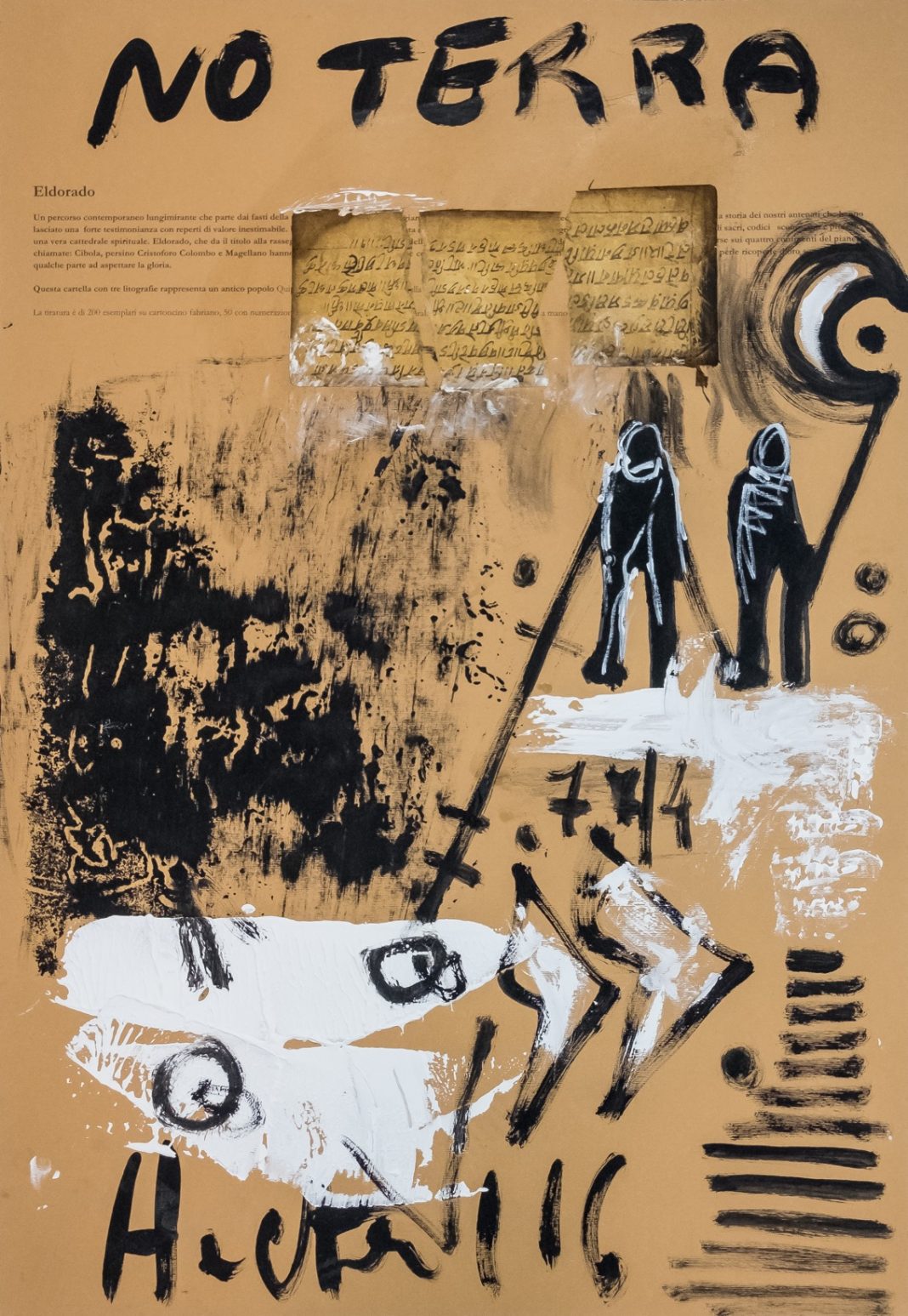 Hector and Hector – No terrahttps://www.exibart.com/repository/media/formidable/11/img/9b4/hh-no-terra-0010-1068x1547.jpg