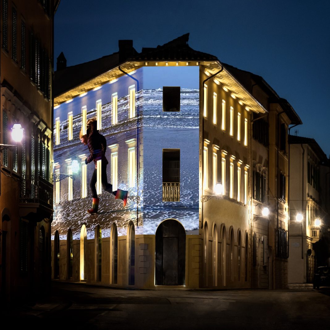 SuperNatural Open Wallshttps://www.exibart.com/repository/media/formidable/11/img/9b5/01_INSTALLAZIONE-VIDEO_VIA-DELLA-FORNACE_LOW-1068x1068.jpeg