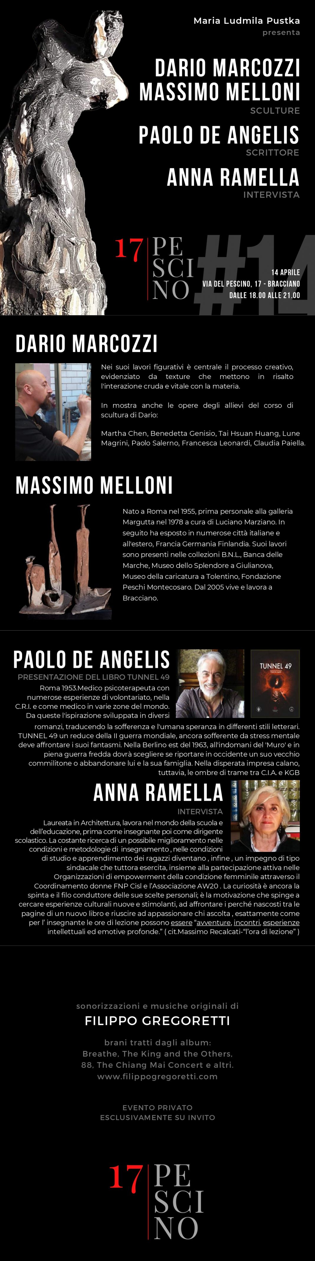 Dario Marcozzi / Massimo Melloni / Paolo De Angelis / Anna Ramellahttps://www.exibart.com/repository/media/formidable/11/img/9b6/Brochure-14-1-compressed_page-0001-1068x4269.jpg