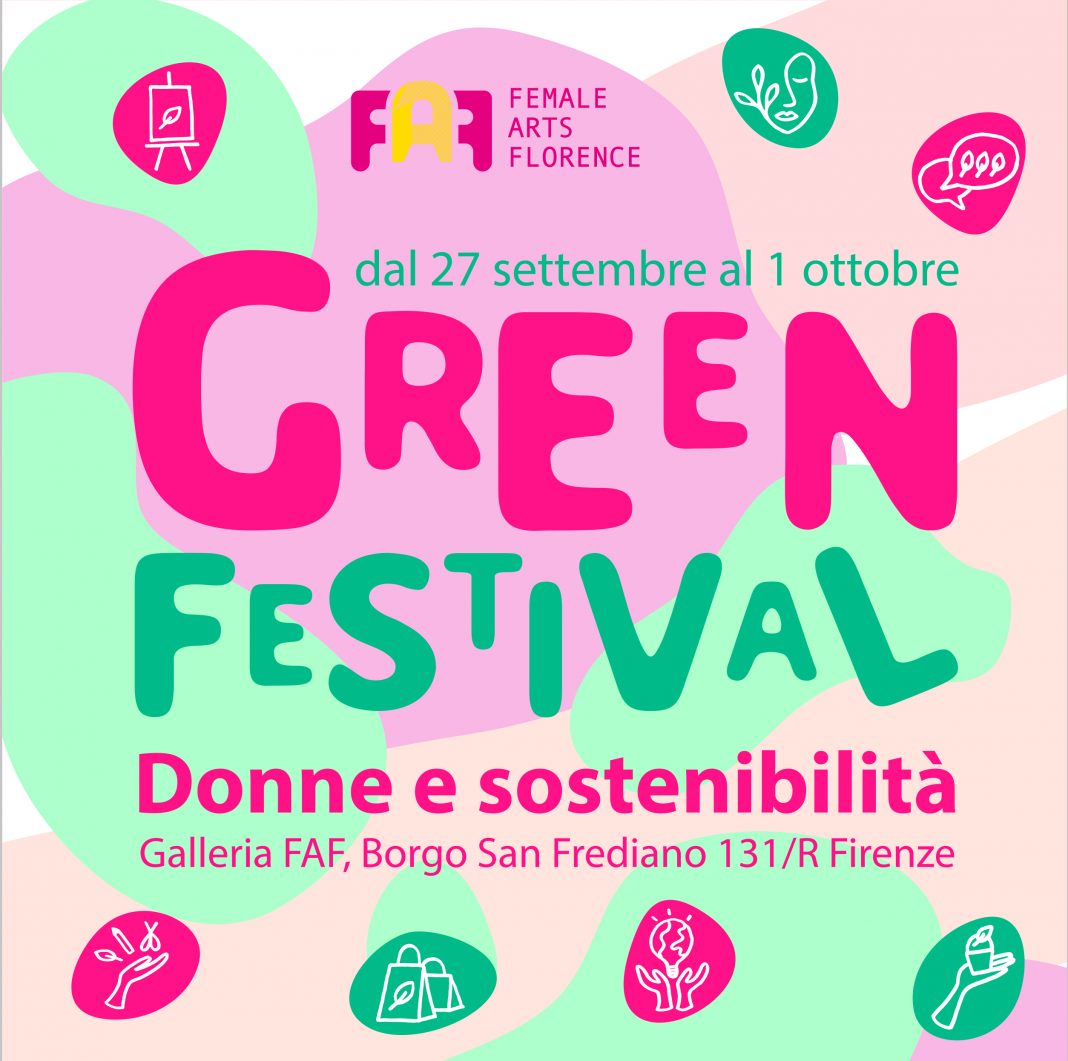 Green Festival | Donne e sostenibilitàhttps://www.exibart.com/repository/media/formidable/11/img/9b6/carosello_fb-1068x1061.jpg