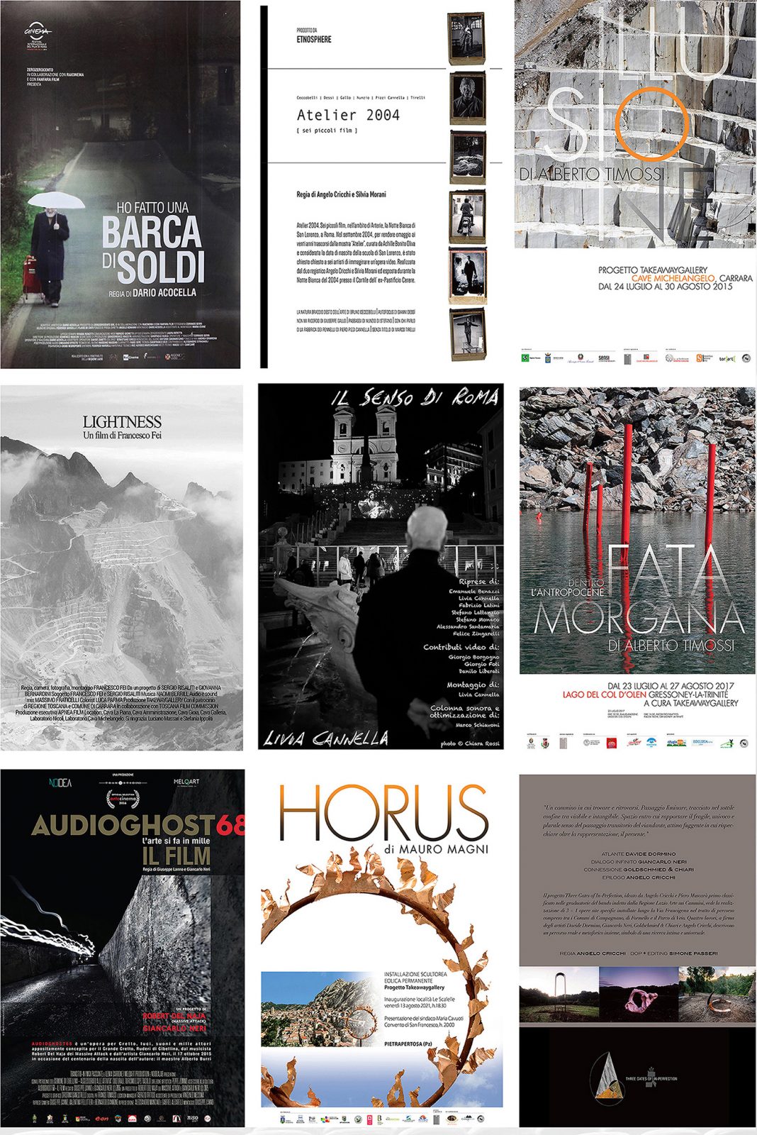 UNO SGUARDO SULL’ARTE 2000/2022https://www.exibart.com/repository/media/formidable/11/img/9b6/web-exibart-1068x1600.jpg