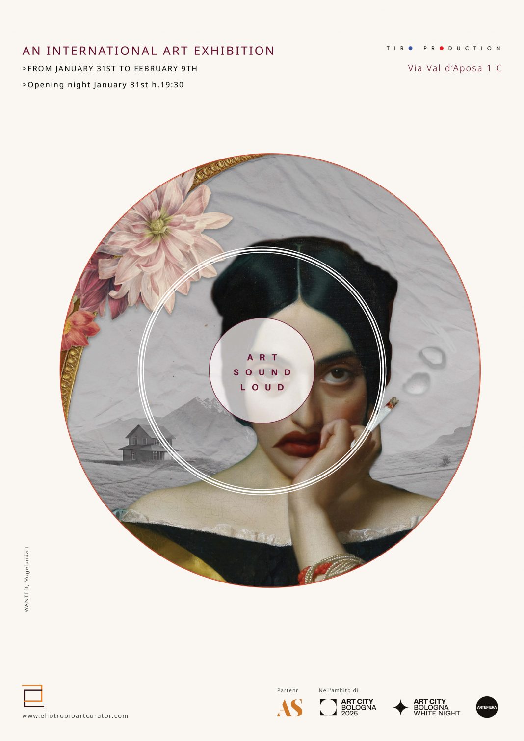 ART SOUND LOUDhttps://www.exibart.com/repository/media/formidable/11/img/9b7/poster-due-1-1068x1510.jpg