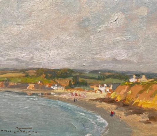 Piccolo formato Piccolo formato