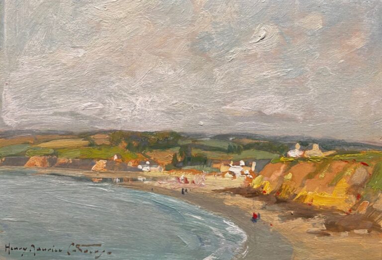 Piccolo formatohttps://www.exibart.com/repository/media/formidable/11/img/9b8/Cahours..jpg