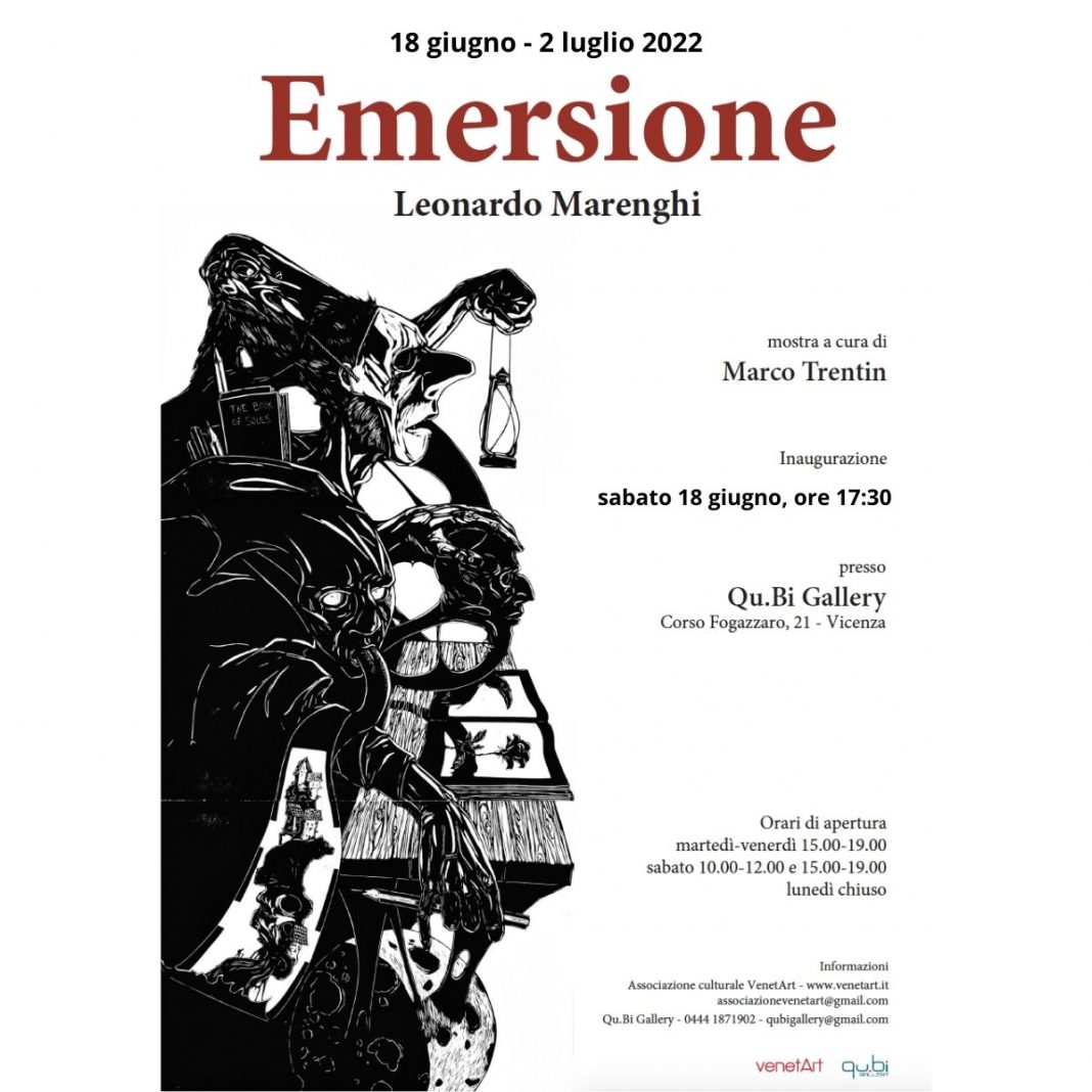 Leonardo Marenghi – Emersionehttps://www.exibart.com/repository/media/formidable/11/img/9b8/locandina-Emersione-1068x1068.jpg